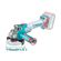 imageUrl_6