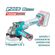 imageUrl_7