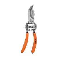 Tijera Forjada para Poda 8 Metal Truper