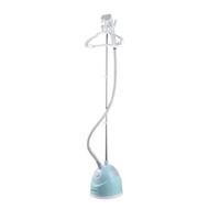 Vaporizador De Prendas 1.5L Imaco PGS2016