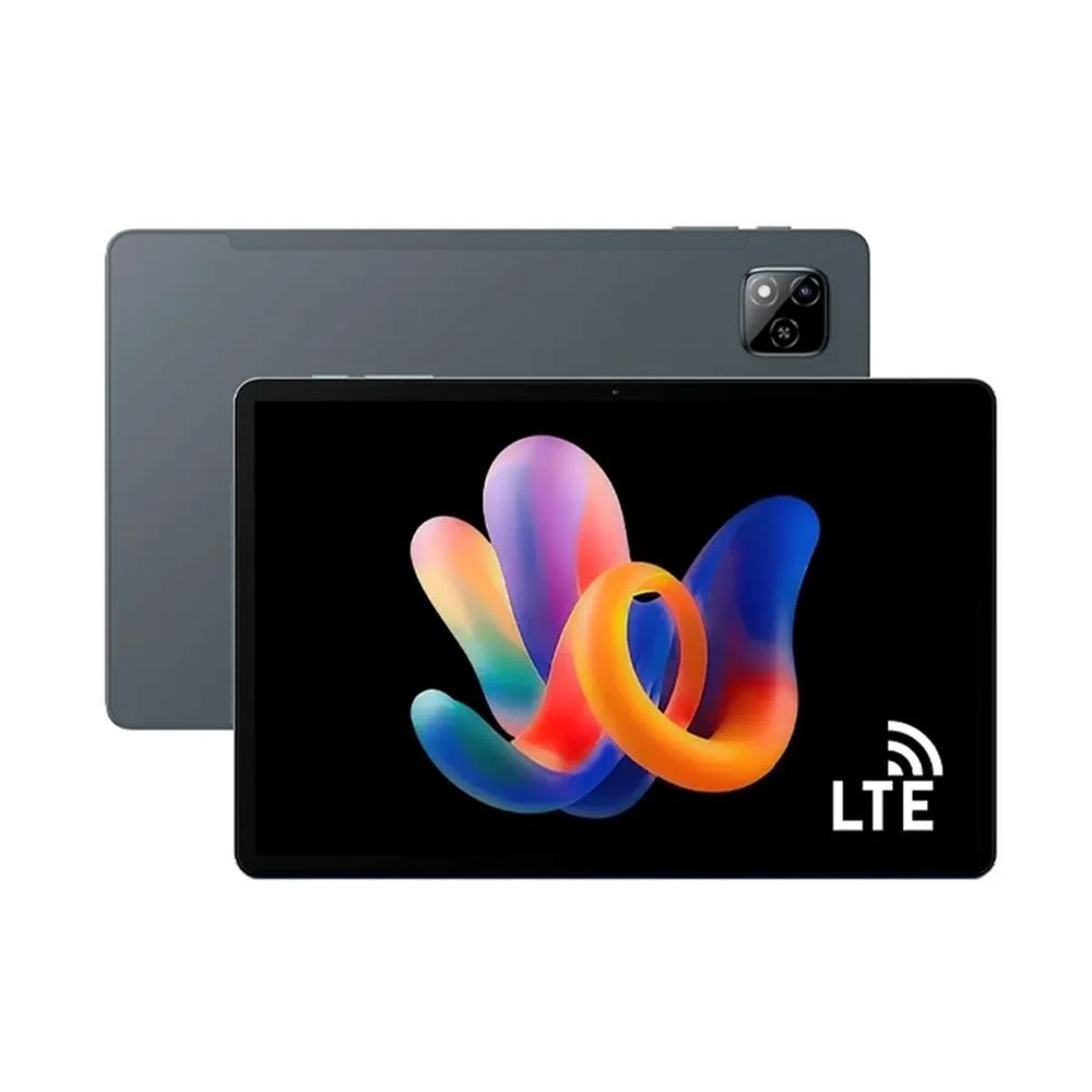 Tablet Xiaomi Black Shark Pad 7 - 8gb 128gb - Dual sim LTE