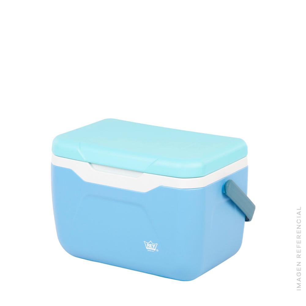 Cooler Snowbox 5.5 L C