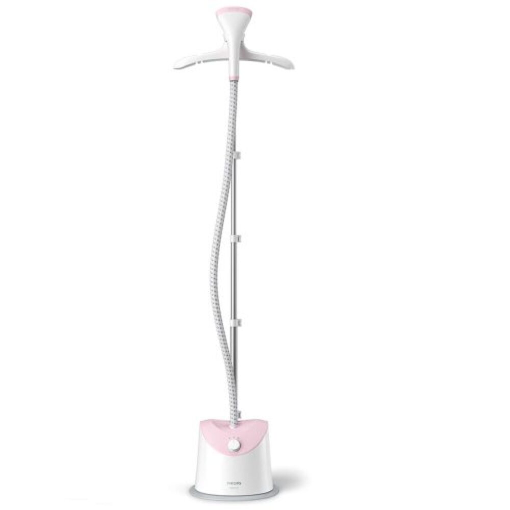 Vaporizador de Prendas Philips GC484 40