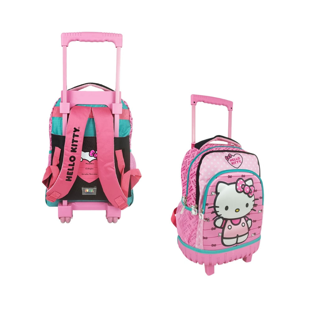 imageUrl_1 imageUrl_1