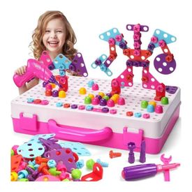 imageUrl_1