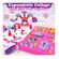 imageUrl_5