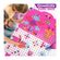 imageUrl_7