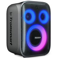 Parlante Portátil Tronsmart Halo 200 Sonido Claro y Potente