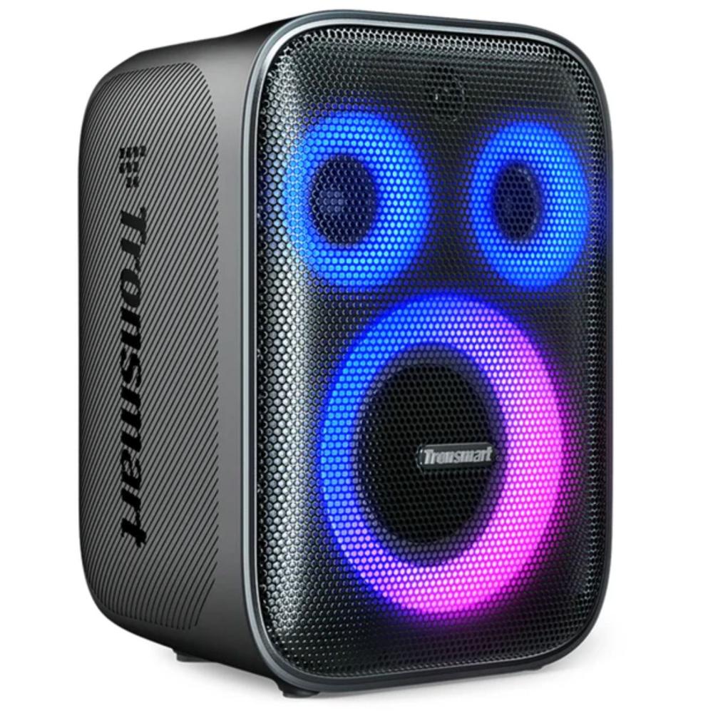 Altavoz Inalámbrico Tronsmart Halo 200 Diseño Portátil IPX4