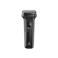 AFEITADORA ELÉCTRICA ANDIS PROFOIL LITHIUM 17480 RECARGABLE | NEGRO