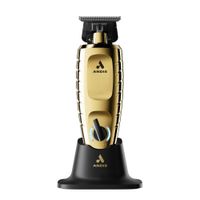 RECORTADORA DE BARBA Y CABELLO ANDIS GTX-EXO II INALÁMBRICA