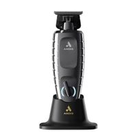 RECORTADORA DE BARBA Y CABELLO ANDIS GTX-EXO II INALÁMBRICA