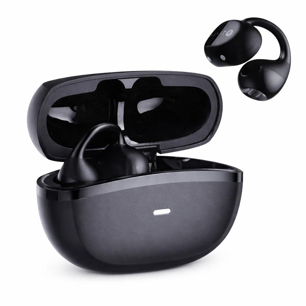 Audífonos Inalámbricos HAVIT OWS916 LITE Stereo Audio Espacial 360 Bluetooth 5.4 Waterproof