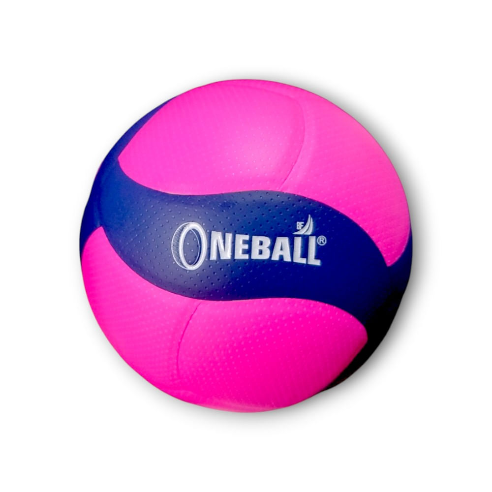 Pelota de Voley Oneball 5020