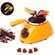 imageUrl_2