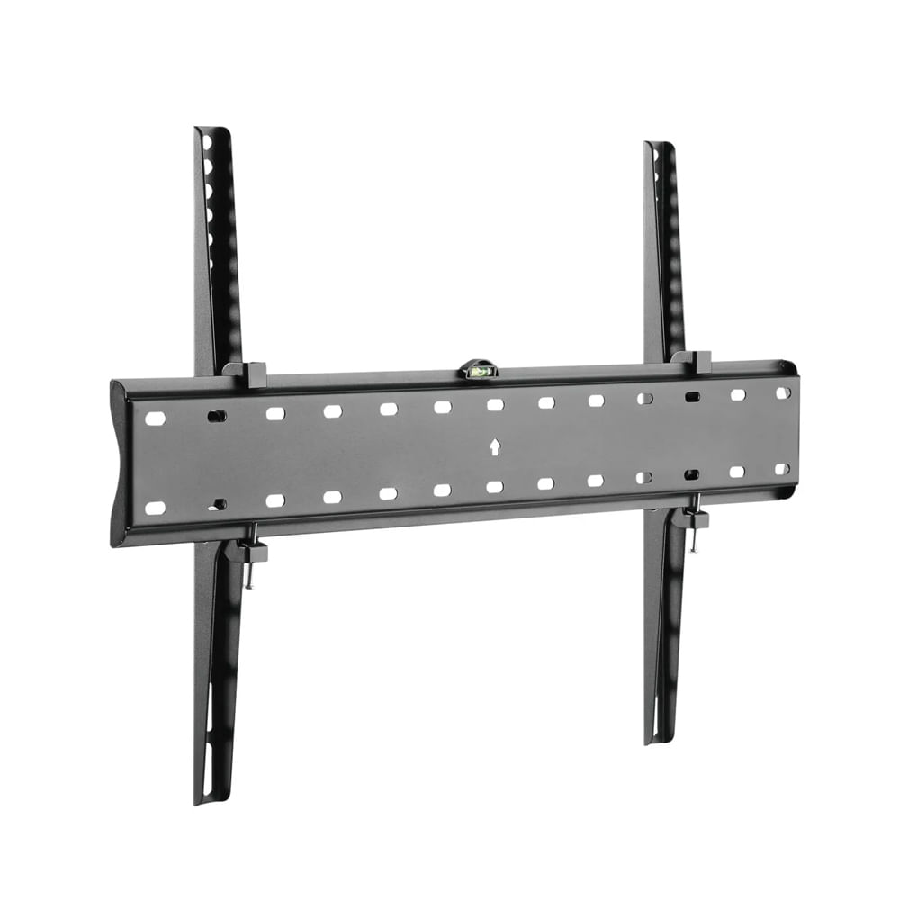 Rack Fijo para TV Koreano FK80 compatible con pantallas de 37 a 80 pulgadas