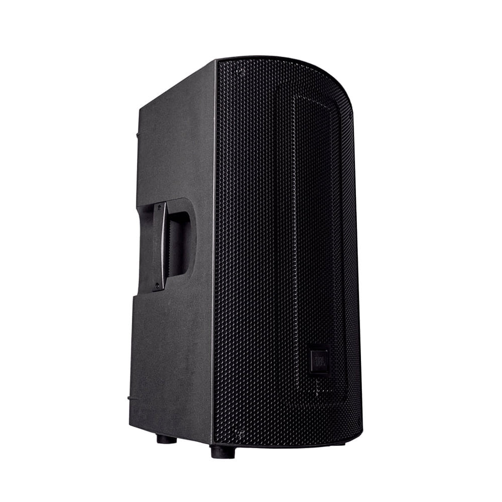 Speaker JBL Pro ActiveSpeaker BT 12'in Conectividad Bluetooth