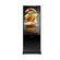 imageUrl_1