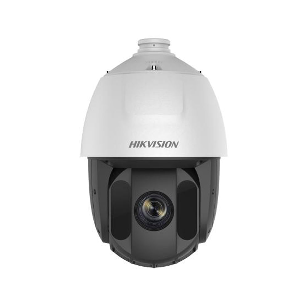 Dome PTZ Hikvision DS-2AE5425ITG 25x aumento