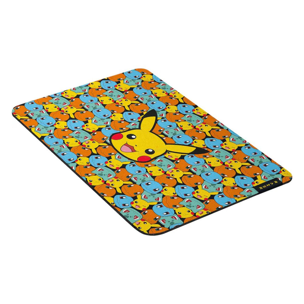 Mouse mat Razer Gigantus V2 Medium gaming