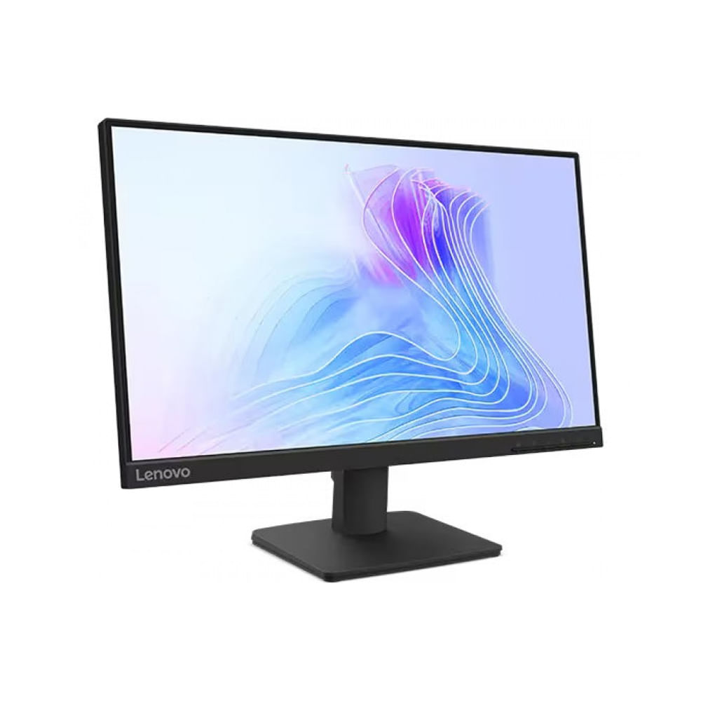 Monitor Lenovo ThinkVision L22e-4E FHD 1920x1080 75Hz HDMI VGA