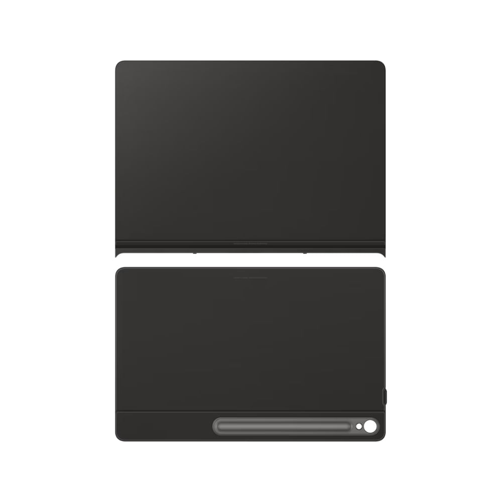 Tablet Samsung Galaxy Tab S10FE Plus Capacidad almacenamiento 128GB