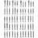 imageUrl_9