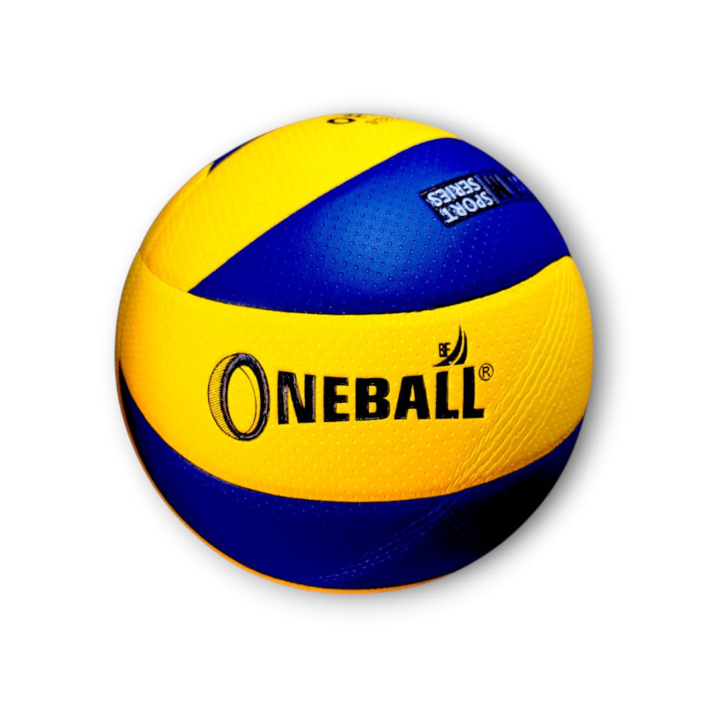 Pelota de Voley Oneball