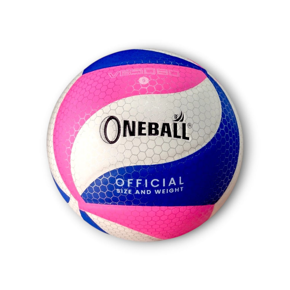 Pelota de Voley OneBall TRI