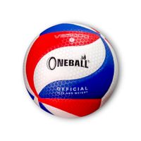 Pelota de Voley Oneball 5000
