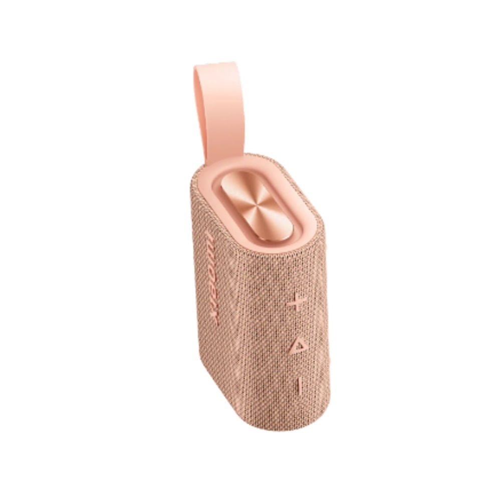 Xiaomi Sound Pocket - ROSADO