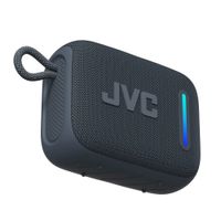 Parlante Portátil Bluetooth 5W Gris