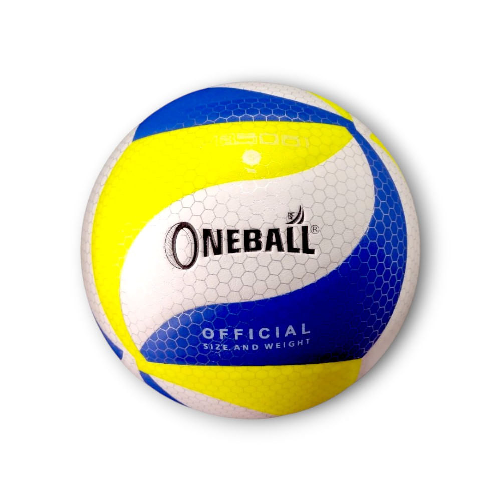 Pelota de Voley OneBall Panal