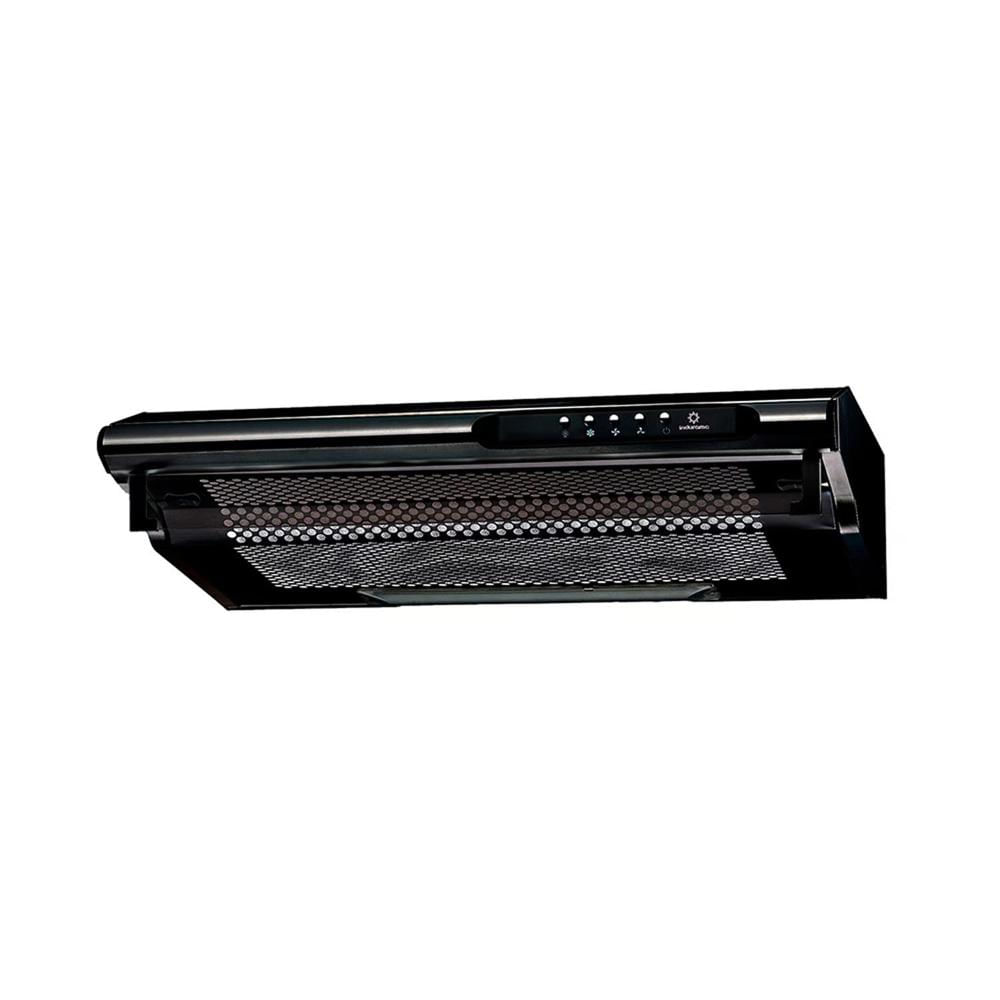 Campana extractora Indurama CEI 602NE