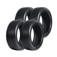 Pack de 4 Llantas 235/55ZR20 RYDANZ RAEIGH R06 105W