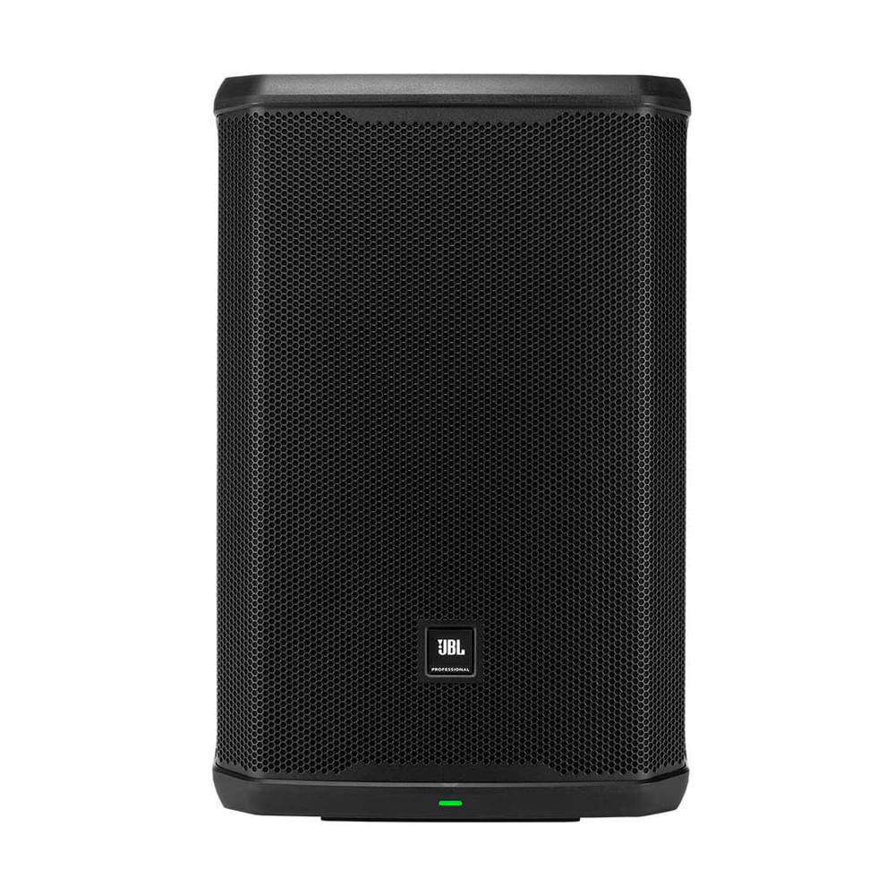Loudspeaker JBL-PRX912 15in Powered 1200W