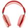 imageUrl_2