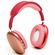 imageUrl_1
