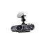 imageUrl_1