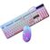 imageUrl_2