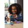 imageUrl_6