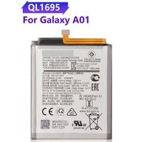 BATERIA A01 TORIGINAL-SM NUEVO