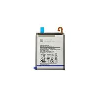 BATERIA A10 - A7 2018 TORIGINAL-SM NUEVO