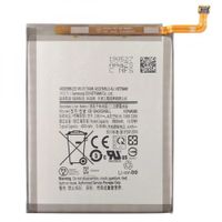 BATERIA A50-A30 TORIGINAL-SM NUEVO