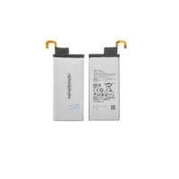 BATERIA S6 EDGE TORIGINAL-SM NUEVO