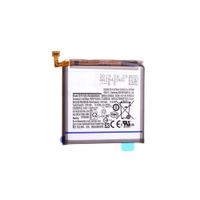 BATERIA A80 TORIGINAL-SM NUEVO
