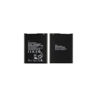 BATERIA A01 CORE TORIGINAL-SM NUEVO