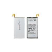 BATERIA J8 PLUS - A6 PLUS TORIGINAL-SM NUEVO