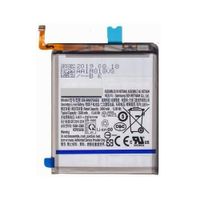 BATERIA NOTE 10 TORIGINAL-SM NUEVO