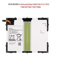 BATERIA GALAXY TAB A 10.1 (2016) T580 - NUEVO